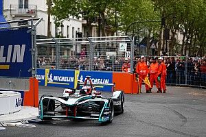 Faut-il agrandir le Circuit des Invalides à Paris ?