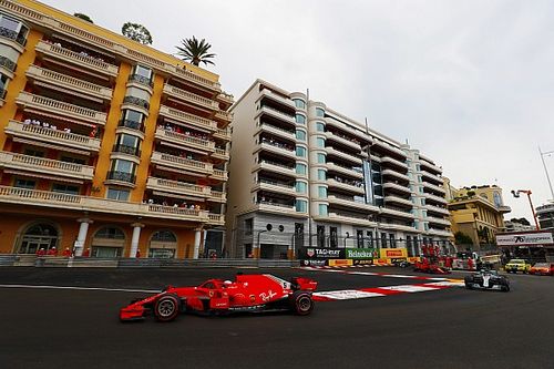 Nach Formschwankungen: Ferrari für Hamilton "am stärksten"