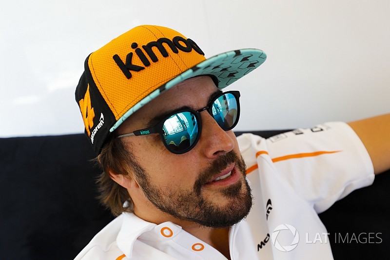 Alonso reméli, a Real Madrid ma legyőzi a Liverpoolt