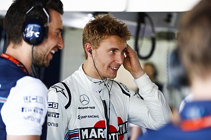 Szirotkin: Nem akarok túl optimista lenni, de találtunk néhány érdekes dolgot