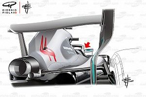 From inside Mercedes: Piola explains ‘simple’ keys to F1 success