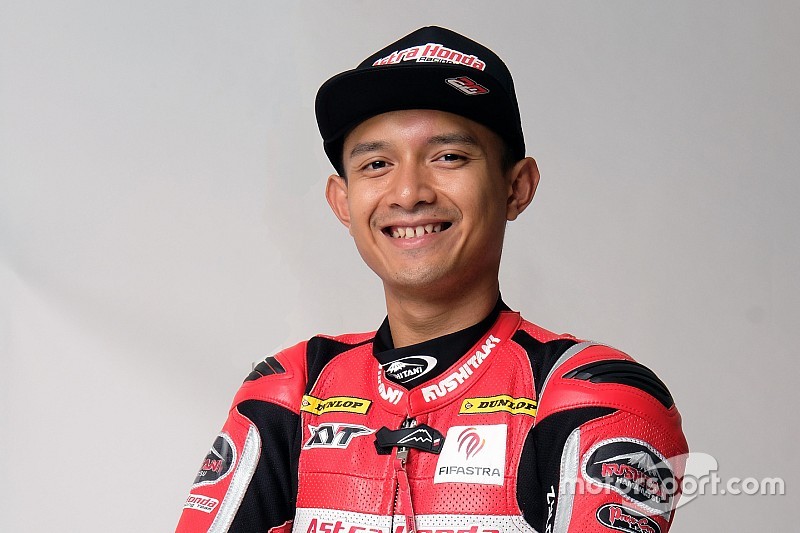 Bendsneyder masih cedera, Dimas Ekky jadi pengganti