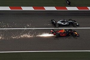 Red Bull намерена разобраться с Хэмилтоном, как с Алонсо восемь лет назад