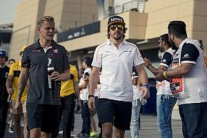 FIA considera acabar com tradicional briefing de pilotos