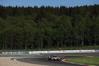 Il WEC apre a corse di differente durata: in calendario ritorna il Bahrain