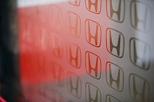 VÍDEO: A história da Honda na Fórmula 1