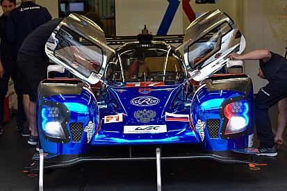 Un sacrifice de performance pour sécuriser la BR1