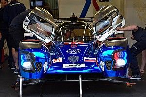 Un sacrifice de performance pour sécuriser la BR1