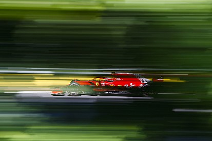 F1 Debrief: All you need to know from the Canadian GP