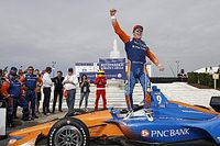 Dixon backs Race Control over yellow restraint