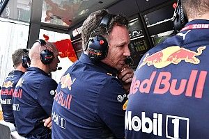 Budgetlimit: Red Bull warnt vor dramatischer Kündigungswelle