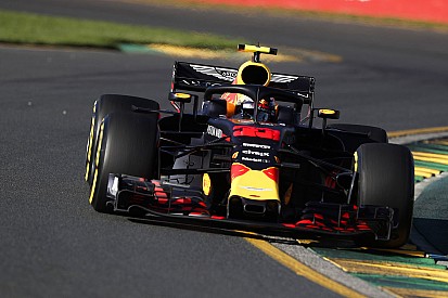 Analyse: Grote sprongen voor Renault en Red Bull, Williams en Toro Rosso dramatisch