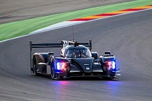 Оруджев и Исаакян выступят за SMP Racing в WEC