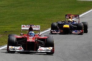 Alonso vs Vettel: il duello tra i due si ripeterà nel 2021?