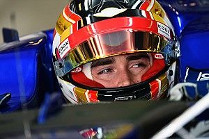 Obiettivi 2018: sei piloti di F.1 in cerca di un futuro importante