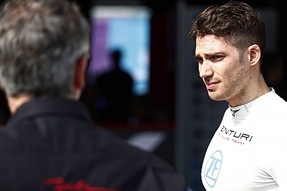 Mortara: “Ho buttato via la vittoria, ma resto soddisfatto del lavoro”