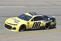 StarCom owner Derrike Cope to drive second entry at Dover