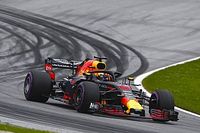 Ricciardo teleurgesteld: “Het had eerlijker kunnen worden aangepakt”