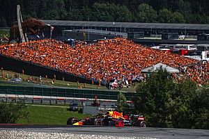 Motorsport Experiences aumenta su presencia internacional con la adquisición de SportStadion