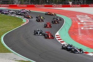 TABELA: Com vitória, Hamilton abre vantagem sobre Vettel