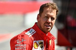 2018 legnagyobb nyertesei és vesztesei: eddig Vettel bukott a legtöbbet