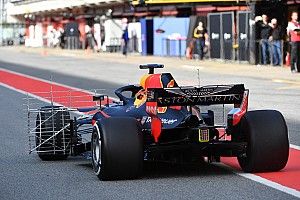 Kilenc hónapon belül dönt az Aston Martin a Forma-1-ről