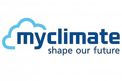L’ePrix Julius Bär di Zurigo diventa “zero emissioni” con MyClimate