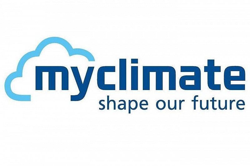 L’ePrix Julius Bär di Zurigo diventa “zero emissioni” con MyClimate