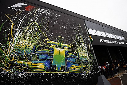 Pirelli staff targeted by robbers in latest Brazil attack