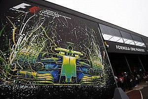 Pirelli staff targeted by robbers in latest Brazil attack