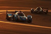 Chefe do WEC crê em ano de reafirmação com Super Season