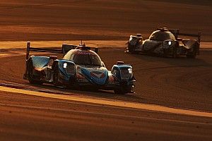 Chefe do WEC crê em ano de reafirmação com Super Season