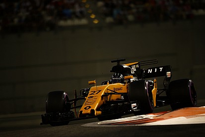 Az FIA és a Renault megállapodása az F1-ben: a Budkowski-ügy