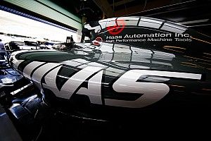 Equipos de la F1 quieren maquinaria que utiliza Haas F1