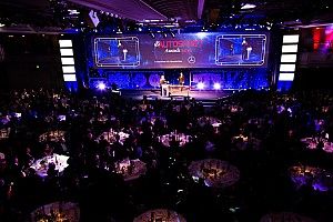 Autosport Awards terá novos formato e apresentadores