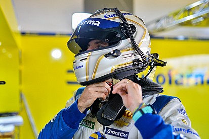 Serra e chefe de equipe negam abordagem diferente após reconquista de domínio da Stock Car