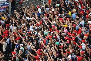 Motorsport Live offers help for affected Thomas Cook customers