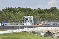 IndyCar Pocono: Startcrash, Abbruch, erster Power-Sieg 2019