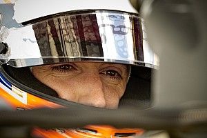 IndyCar 2020 hot topics: Can Genesys be Hinchcliffe’s savior?