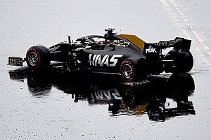 Haas продолжит эксперименты с конфигурацией болидов на Гран При Венгрии