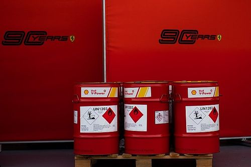 Comment l'ambition environnementale de la F1 peut aider ses sponsors