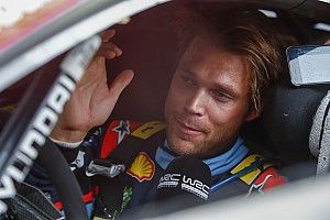 Миккельсен станет соперником Лукьянюка в чемпионате Европы