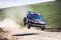 Yağız Avcı, Adus Motorsport ile ralliye dönüyor