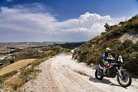 La FIM mantiene la Baja Aragón en su calendario 2020 revisado