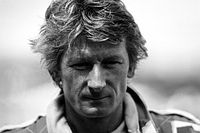 Double F1 race winner Jean-Pierre Jabouille dies aged 80