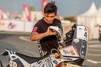 Mocny początek Polak&oacute;w