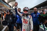 F1: Confira horários e previsão do tempo para o sábado do GP de São Paulo em Interlagos, com corrida sprint