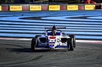 Espa&ntilde;a, con m&aacute;s medallas que nadie en los FIA Motorsport Games