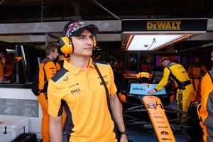 Defesa de Palou acusa CEO da McLaren de enganar tetracampeão da Indy; entenda o processo