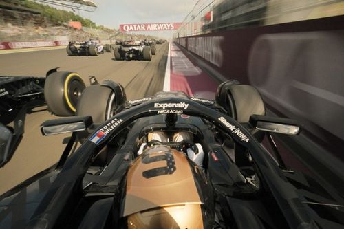 Entenda como a Pirelli ajudou a dar vida ao filme "F1"